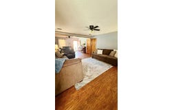 1703 Leone Ave, Valdosta, GA 31602