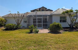 926 INLET CIRCLE, VENICE, FL 34285