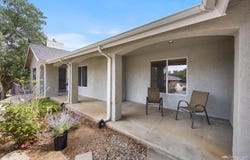 21508 Indian Wells Drive, Tehachapi, CA 93561