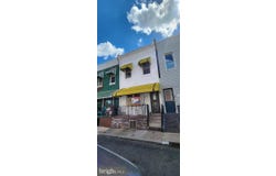 2641 N BOUVIER STREET, PHILADELPHIA, PA 19132