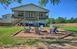 4565 Carters Ferry Rd, Milam, TX 75959