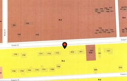 TBD Dolph Street, Nacogdoches, TX 75964
