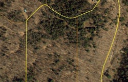 Cr-38, Alma, NY 14708