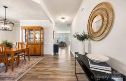 5617 Soft Shell Drive, Lancaster, SC 29720