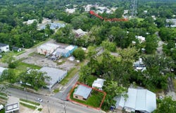 690 E Pearl Street, Monticello, FL 32344