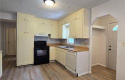 5439 COUNTY ROAD 579, SEFFNER, FL 33584