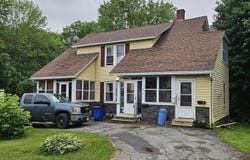 2 Central Avenue, Waterville, ME 04901