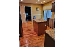 7411 Pebble Point, West Bloomfield, MI 48322