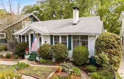 4 Arc Way NE, Atlanta, GA 30305