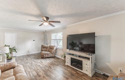 17309 Ferry Road, Athens, AL 35611
