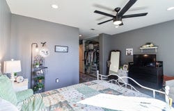 31862 Livingston Street, Menifee, CA 92584