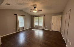 22090 Rayvan Lane, Kiln, MS 39556