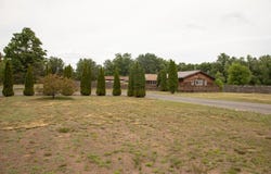 8 Taylor Hill Road, Keeseville, NY 12944