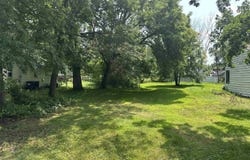 E South Avenue, Beloit, WI 53511