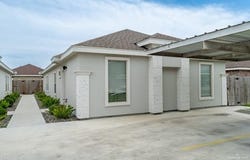 1009 W La Pointe Avenue, Mission, TX 78573