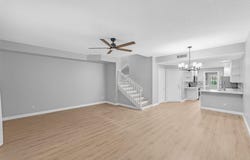 3119 E Community Drive, Jupiter, FL 33458