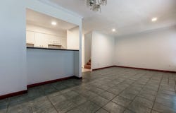 3967 GRAHAMDALE, Memphis, TN 38122