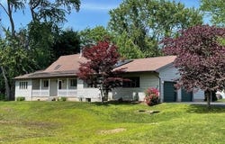 324 Elsmere Avenue, Bethlehem, NY 12054