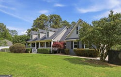 2380 Camp Mitchell Road, Grayson, GA 30017