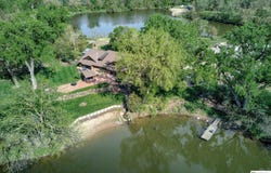 2510 Campanile Road, Waterloo, NE 68069