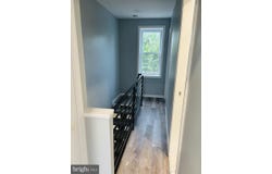 163 W PALMER STREET, PHILADELPHIA, PA 19122