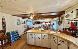 5172 Locust Lane, THOMSON, IL 61285