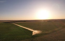 3330  Strater Rd, Malta, MT 59538