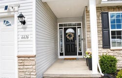 6616 Amber Way, North Ridgeville, OH 44039