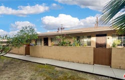 4132 Tuller Ave, Culver City, CA 90230