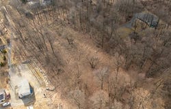 4835 SHIMERVILLE ROAD, EMMAUS, PA 18049