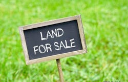 Lot 14 Lucien St, Denham Springs, LA 70726