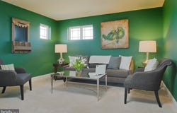 5839 CALYPSO COURT, WHITE PLAINS, MD 20695