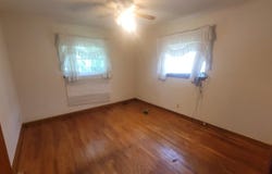 218 Tanglewood Drive, DALTON, GA 30721