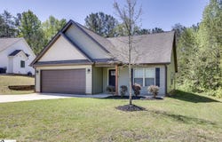 133 Rose Lane, Liberty, SC 29657