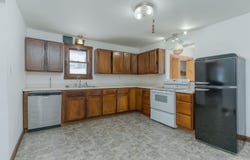 60 Allen Street, Iron River, MI 49935