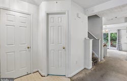 66 SHADOWRIDGE CT, OLNEY, MD 20832