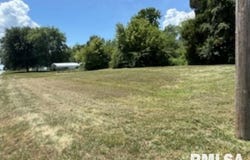 0000 N IL Hwy 37 Highway, Bonnie, IL 62816
