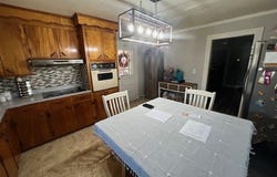 5663 Hwy 252, Donalds, SC 29638