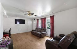 6420 INLET STREET, HYATTSVILLE, MD 20784