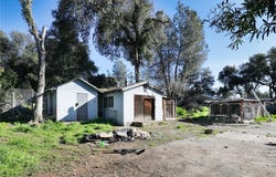 3586 Halika Street, Clearlake, CA 95422