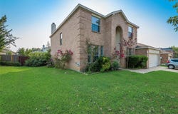 2002 Northridge Drive, Forney, TX 75126