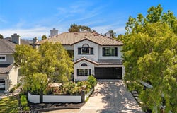 25462 Evans Pointe, Dana Point, CA 92629
