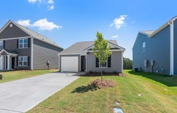 1344 Duffers Lane, Roebuck, SC 29376