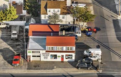 12000 Long Beach Boulevard, Long Beach Twp, NJ 08008