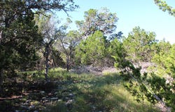 1030 Fairview Rd, Rocksprings, TX 78880