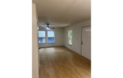 3643 Bates Drive, Winston-Salem, NC 27105