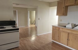 160 McKean, Donora, PA 15033
