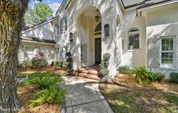 6230 HIGHLANDS Court, Ponte Vedra Beach, FL 32082