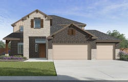 110 Evergreen Way, LUMBERTON, TX 77657