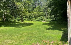 243 Kelly Road, Bainbridge, NY 13733